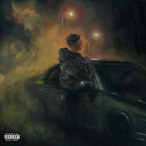 unconditional interlude (Explicit)