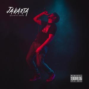 JAKARTA (Explicit)