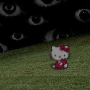 Oscuro y plano (feat. Uglyz) (Explicit)