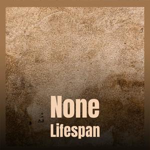 None Lifespan