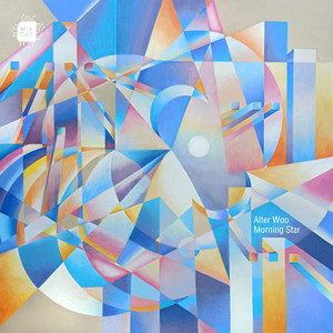 Shine (Original Mix)