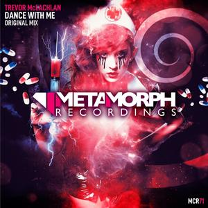 Dance With Me (Original Mix)