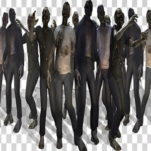 Mud On Me (feat. Freewill Exclusives, Aydenwdf, Trentstrr, 6klled & Li O) (Explicit)