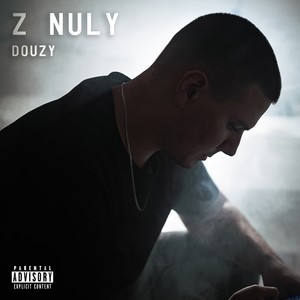 Z nuly (Explicit)