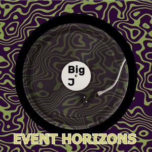 Event Horizons