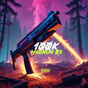 24 Hours (feat. Cash Collins|Explicit)