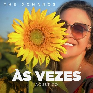 Às Vezes(Acústico)