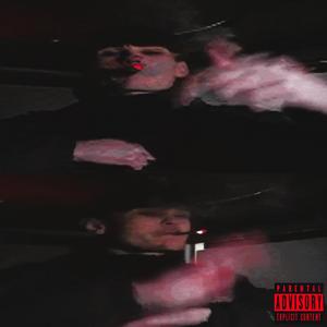 HinUndWeg freestyle (Explicit)