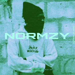 Normzy (Explicit)