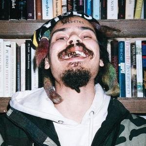 MONEY MEL AND EL POLLO ROJO (Explicit)