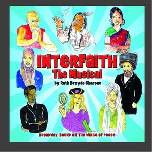 Interfaith: The Musical