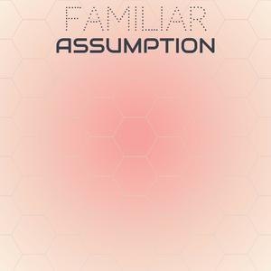 Unromantic Cruentation
