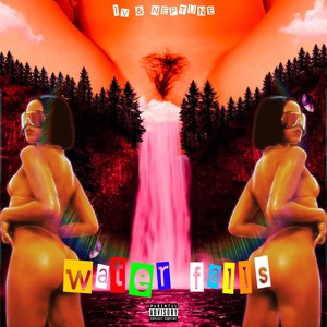 Waterfalls (Explicit)