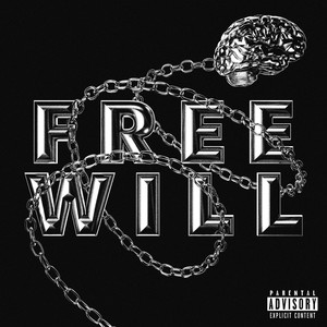 Free Will (Explicit)