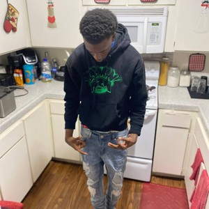 Not Your Average (Explicit)