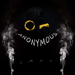 Anonymous (Instrumental Version)