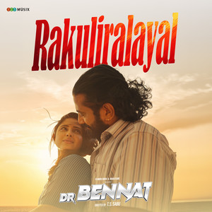 Rakuliralayal (From 