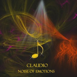 Noise of Emotions