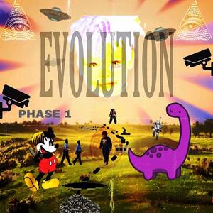 NEW GREEN(feat. JOEY BIDEN & JOE BIZZLE) (Explicit)