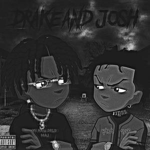 Outer space (feat. Mon) (Explicit)