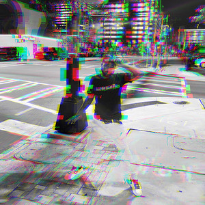 Can't See (Explicit)