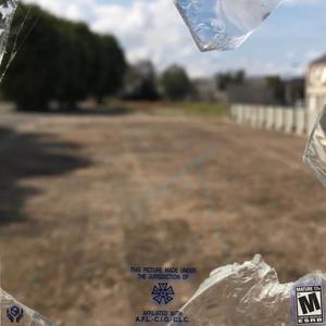 All on me (Explicit)