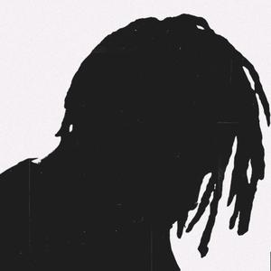 no wholesome **** (Explicit)