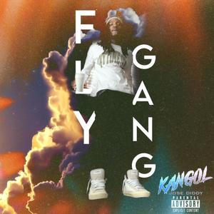 Kangol (Explicit)