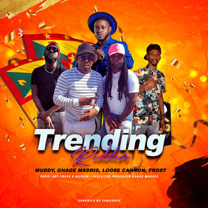 Trending Riddim