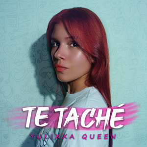 Te Taché