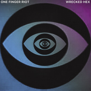 Into Yr Mind (Remix)