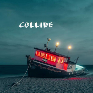 Colide