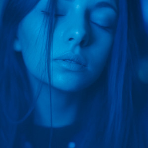 pomada (BXRNCLUEL Remix SUPER SLOWED)