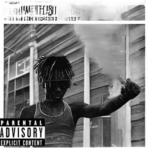 FEIND (Full of sins|Explicit)