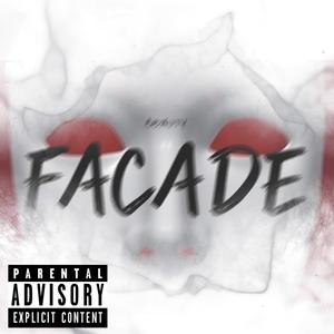 Facade (Explicit)