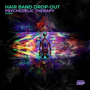 Psychedelic Therapy (Rudiment & Alex Simon Remix)