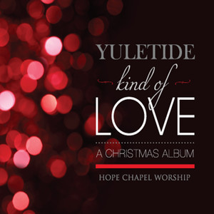 Christmas Day[feat. Rob Watson & Ugly Christmas Sweater Band] (Live)