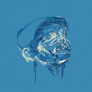 The Unassuming Start