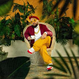 Outta Nuthin'(feat. Nate Quest) (Explicit)