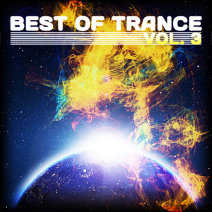 Never Give Up (Vanity in Mind Radio Edit)