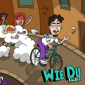 Wie du