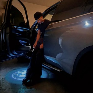 Time Goes When Time Flows (Explicit)