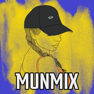 Mun Mix (Explicit)