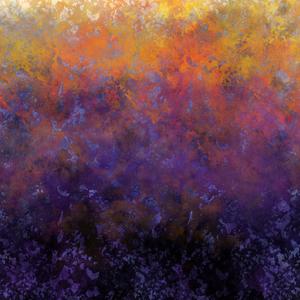 Dämmerung (Explicit)