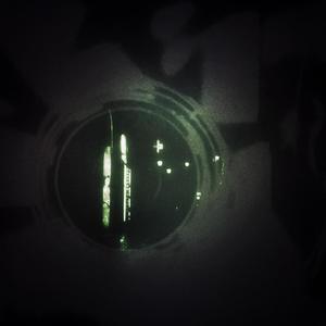 YUNGBRV (feat. LIL Breez) (Explicit)