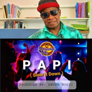 Papi