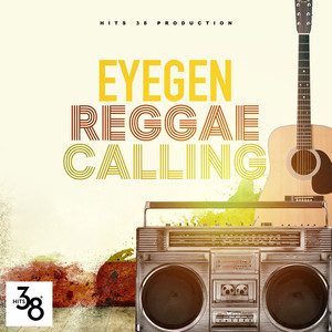 Reggae Calling