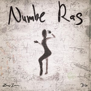 Numbe Ras