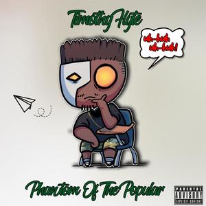 Fazy (Explicit)