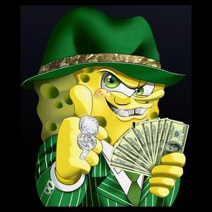 Boooooom! (feat. Kantripp, No-f-ace & Prod. Cultxre) (Explicit)